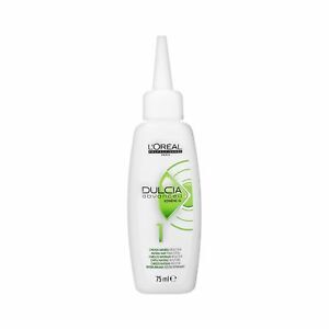 L'Oréal Dulcia Advanced 1