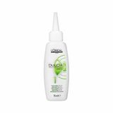 L'Oréal Dulcia Advanced 1 - Krulvloeistof Type 1 - Voor Normaal Haar - 75ml