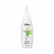 L'Oréal Dulcia Advanced 1 - Krulvloeistof Type 1 - Voor Normaal Haar - 75ml