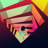 Ritualize Lushlife + CSLS - Ritualize (LP)