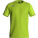 Kappa Jersey Imsor Pro