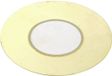 TRU COMPONENTS TC-10089000 Piëzokeramisch element Spanning: 30 V Continu 1 stuk(s)