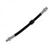 Blue Print Flexible De Frein Ada105337 Dodge 05105654aa 05105654ab 5105654aa