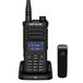 Retevis RA89R Radio amateur portable bi-bande