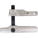 KS Tools 450.0971 Universele kogelgewrichtpers, basisgereedschap