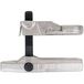 KS Tools 450.0971 Universele kogelgewrichtpers, basisgereedschap