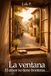 La ventana: El amor no tiene fronteras…
