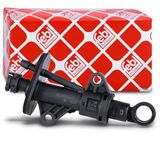 febi bilstein 103649 koppelingscilinder, 1 stuk
