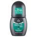 Breeze Men Dry Protection Air Freshener Roll-on 48h 0% Alcohol 50ml