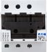 Eaton D02-LTS/63-3 63A 3P D02 114320