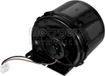 METZGER 0917802: Moteur de ventilation pour ventilateur d'habitacle
