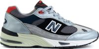 New Balance Schuhe 991, M991SKR