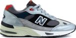 New Balance Schuhe 991, M991SKR