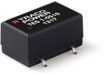 TracoPower Convertisseur DC/DC TES 1-2421