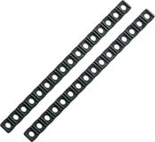 SKS Reserveonderdelen voor spatborden Bevestigingsrubbers (2 stuks) voor X-board en Mud-x - UNI