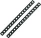 SKS Reserveonderdelen voor spatborden Bevestigingsrubbers (2 stuks) voor X-board en Mud-x - UNI