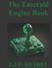 The Emerald Engine Book