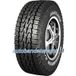 Nankang Conqueror A/T ( 215/75 R15 100/97Q OWL )
