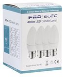 Pro Elec PEL00177 750VA draagbare transformator, 240V/110V 1 uitgang