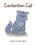 Contention Covenant Books Contention Cat