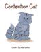 Contention Covenant Books Contention Cat