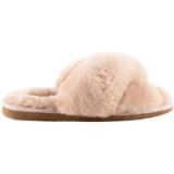 Shepherd Of Sweden Lovisa Pantoufles femme