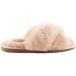 Shepherd Of Sweden Lovisa Pantoufles femme