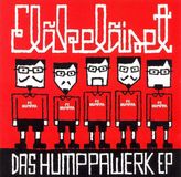 Das Humppawerk - Das Humppawerk Ep