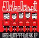 Das Humppawerk - Das Humppawerk Ep