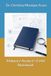 Malware Analyst's Field Notebook