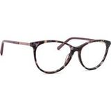 Swarovski SK5396/V 55B 15 52