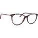 Swarovski SK5396/V 55B 15 52