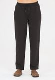 Cruz Sweatpants Rusvil Dames L Donkergrijs