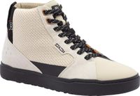 Sidi Arx Air Motorschoenen - Zand - Heren - Maat 39