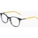 Demetz Lunettes de vue enfant Star Wars SWAA095