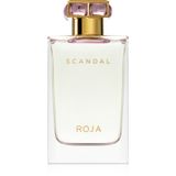 Roja Parfums ROJA SCANDAL POUR FEMME / 75 ml / Vrouwen