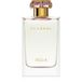 Roja Parfums ROJA SCANDAL POUR FEMME / 75 ml / Vrouwen