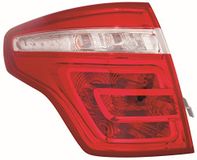 TarosTrade 41-0717-L-5348 Stop buiten tot 2011 E-Mark Links
