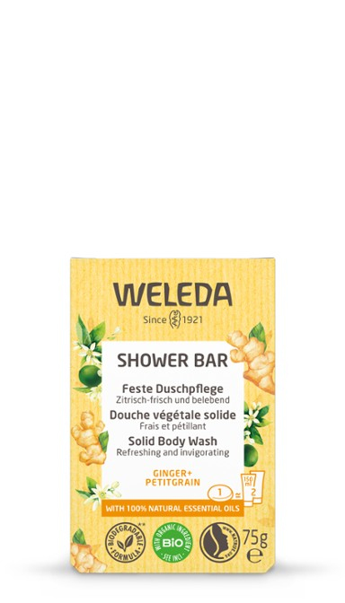 Weleda 6244X9