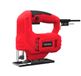 Vertex Scie sauteuse 400W