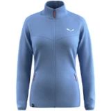 Salewa Puez Cammino Pl Jkt W dames Jas