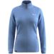 Salewa Puez Cammino Pl Jkt W dames Jas