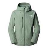 The North Face M Descendit Jkt
