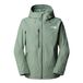 The North Face M Descendit Jkt