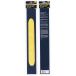 Fischer Peaux De Phoque Fk51317