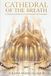 Cathedral of the Breath: A Universal Architecture of Consciousness and Sovereignty