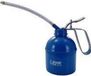 Unior Oliespuit 500ml avec bec flexible