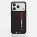 Starboard Coque de Téléphone Compostable - Officiel - Verticale