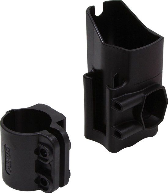 Abus slothouder USH uGrip Plus 501