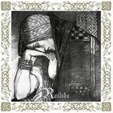 Nargaroth LP - Unity (Rasluka Part I + Rasluka Part II)